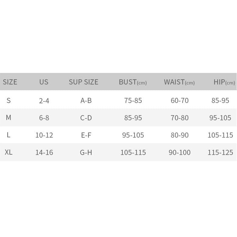 Patriotic Denim American Flag Bikini - On sale