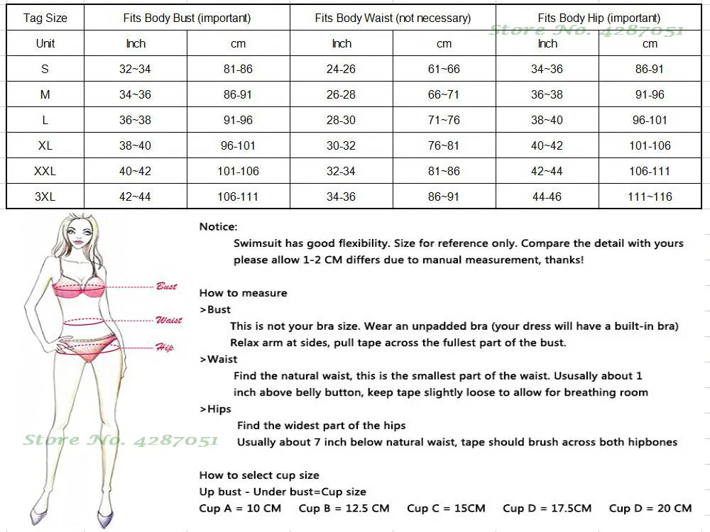 Pink tummy control swimdress one-piece with adjustable straps featuring a flattering two-piece swimsuit design