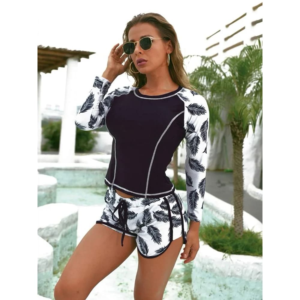 44120662999298|44120663032066|44120663064834|44120663097602