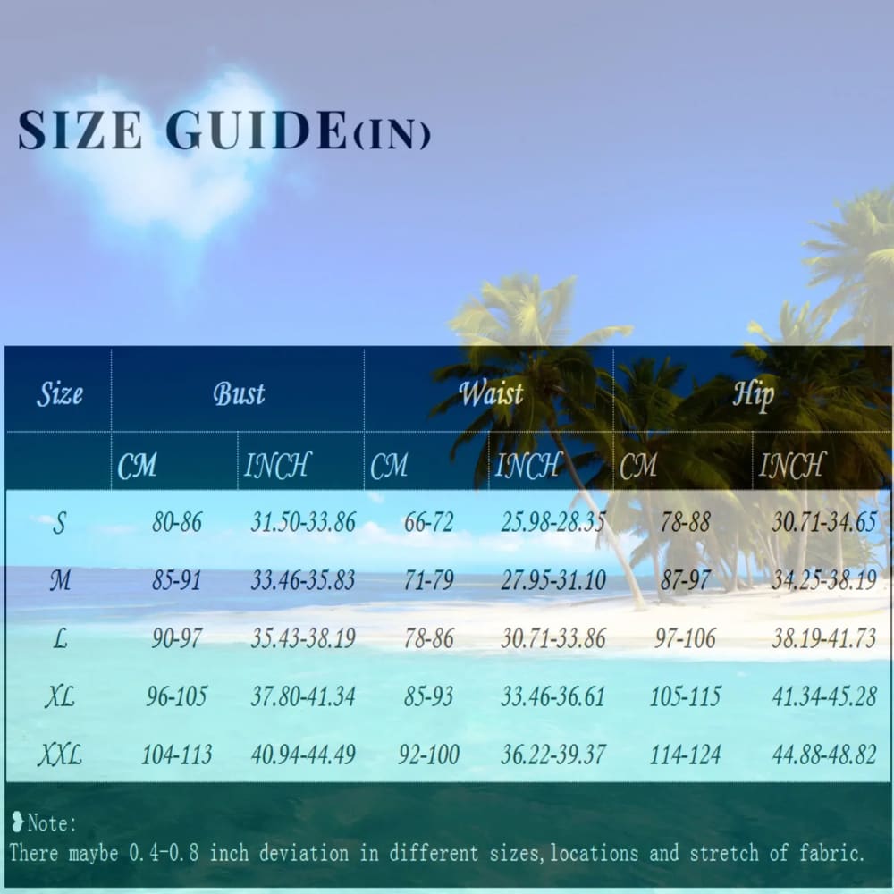 Ruffled Cross Skirt One‑Piece Swimsuit – Solid Color Design - On sale