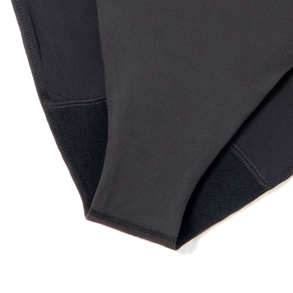 SecureSwim® Period Swimsuit: Cross Back Confidence - On sale