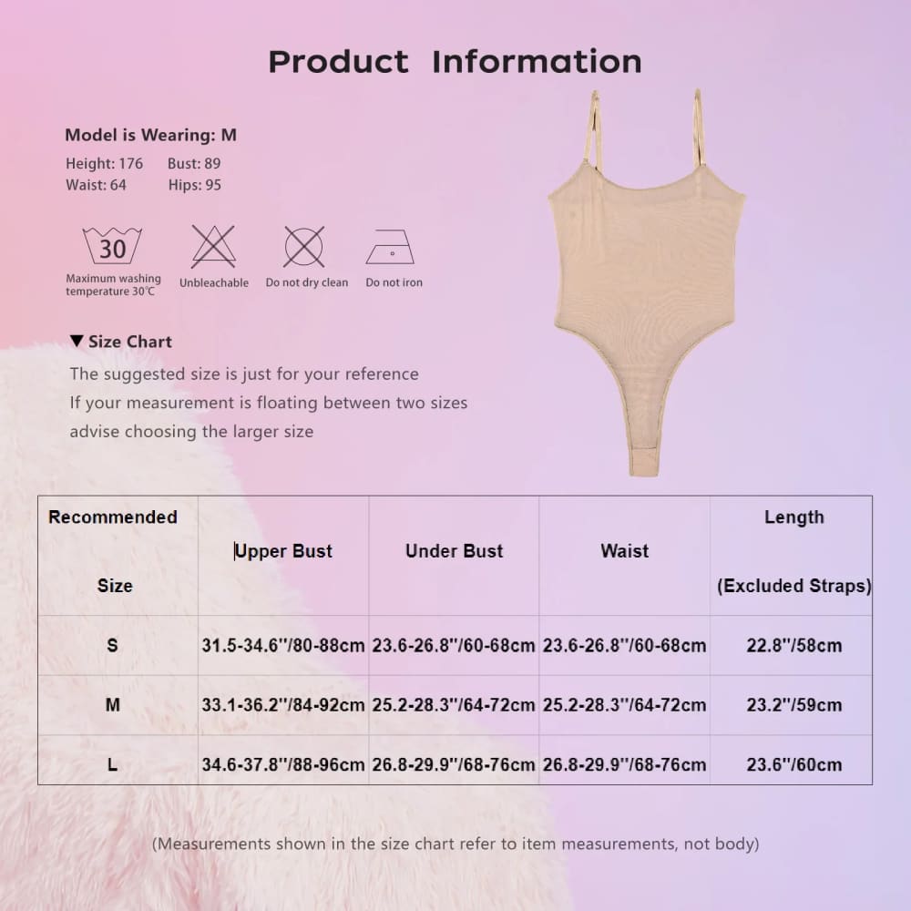 See-Through Mesh High Cut Thong Monokini Swimsuit - On sale