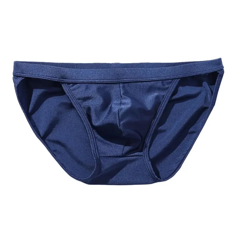 Sexy Bikini Mens Swim Briefs - On sale