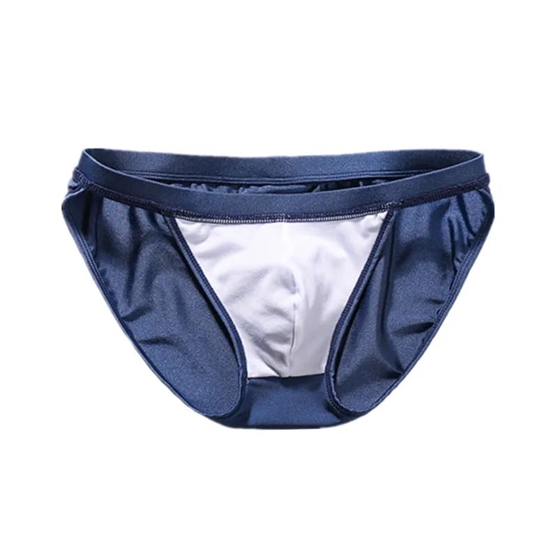 Sexy Bikini Mens Swim Briefs - On sale