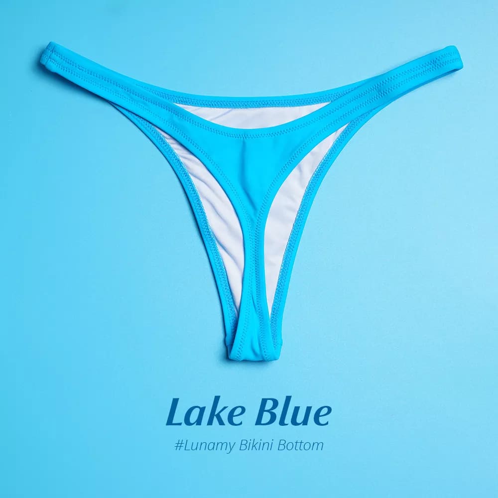 44271505965314|44271505998082|44271506030850