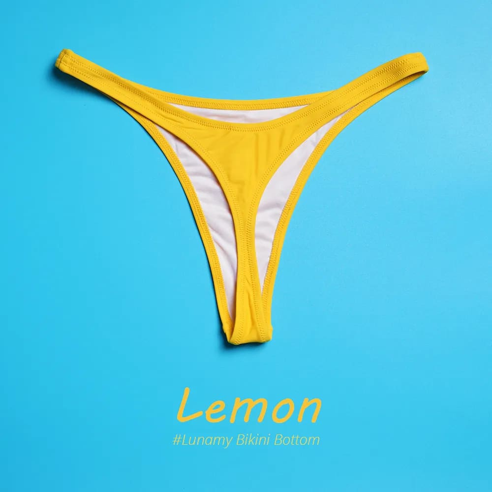 44271506751746|44271506784514|44271506817282