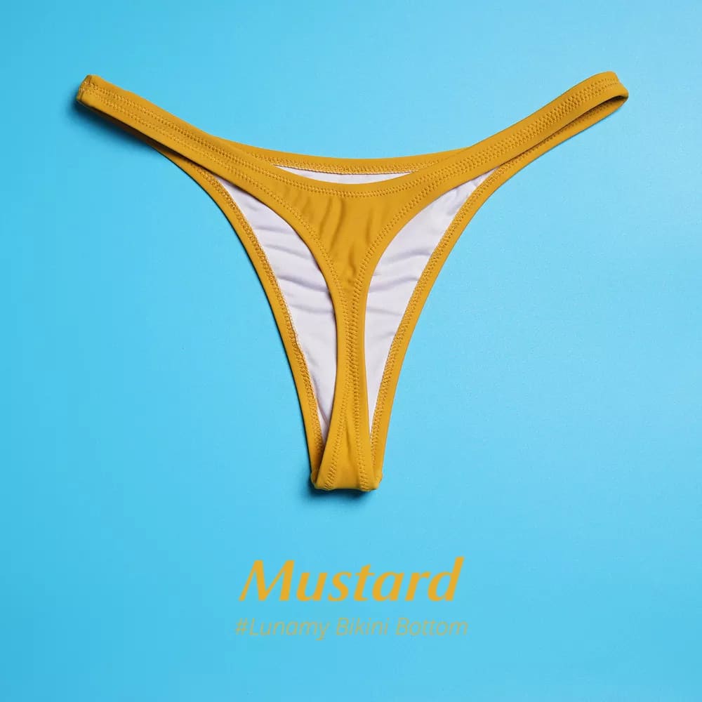 44271507144962|44271507177730|44271507210498