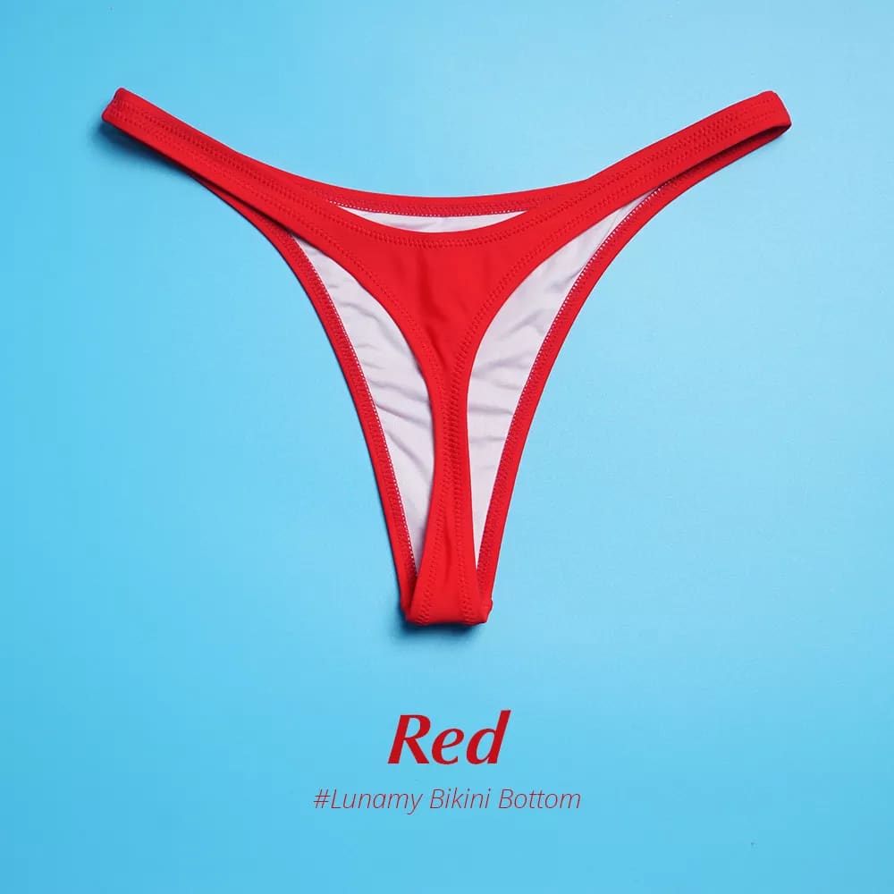 44271506850050|44271506882818|44271506915586