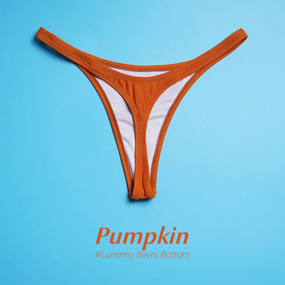 44271507046658|44271507079426|44271507112194