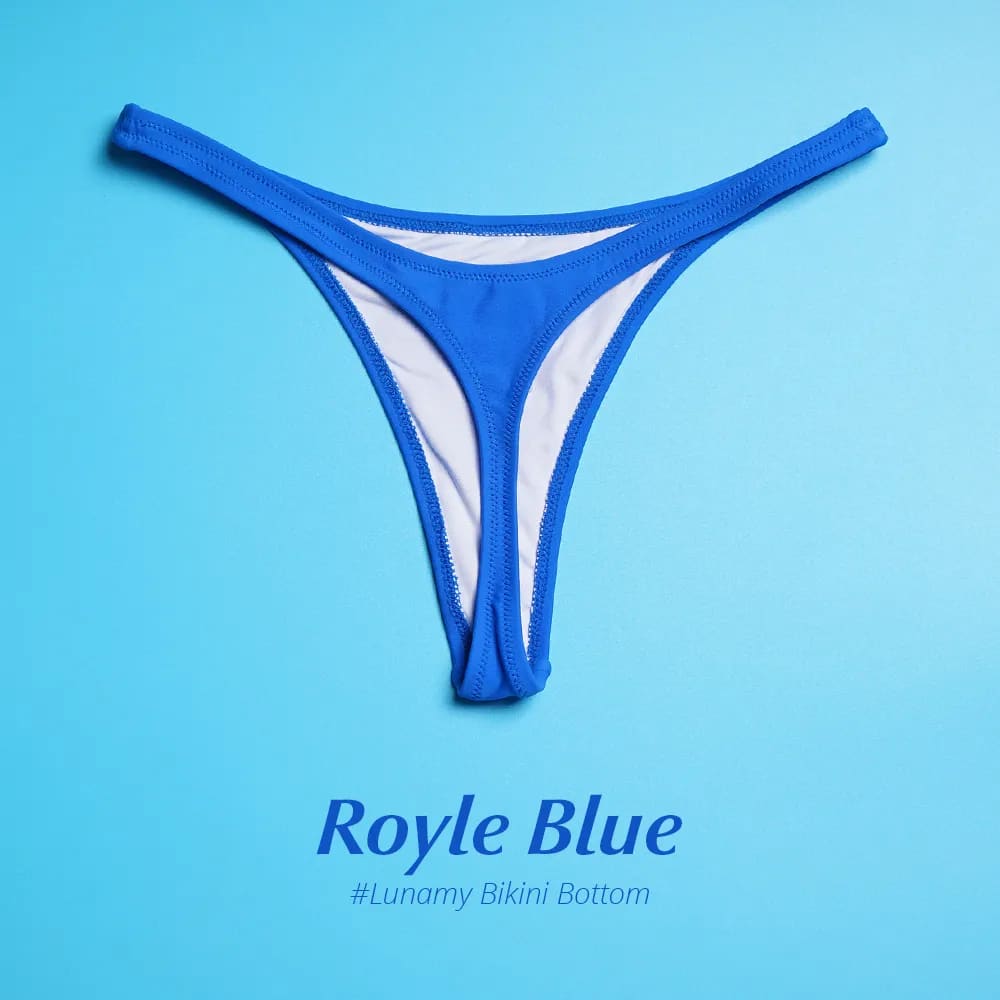 44271506161922|44271506194690|44271506227458