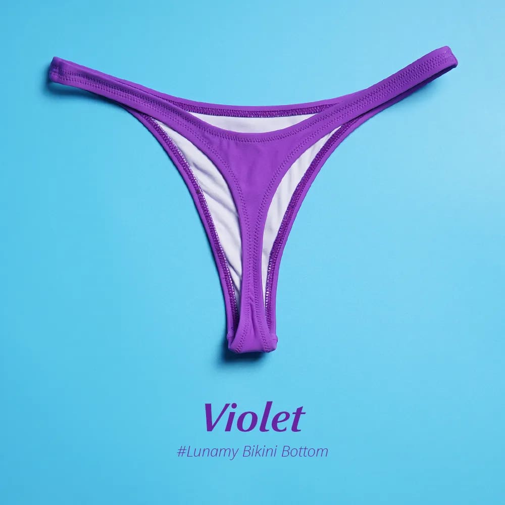 44271506260226|44271506292994|44271506325762