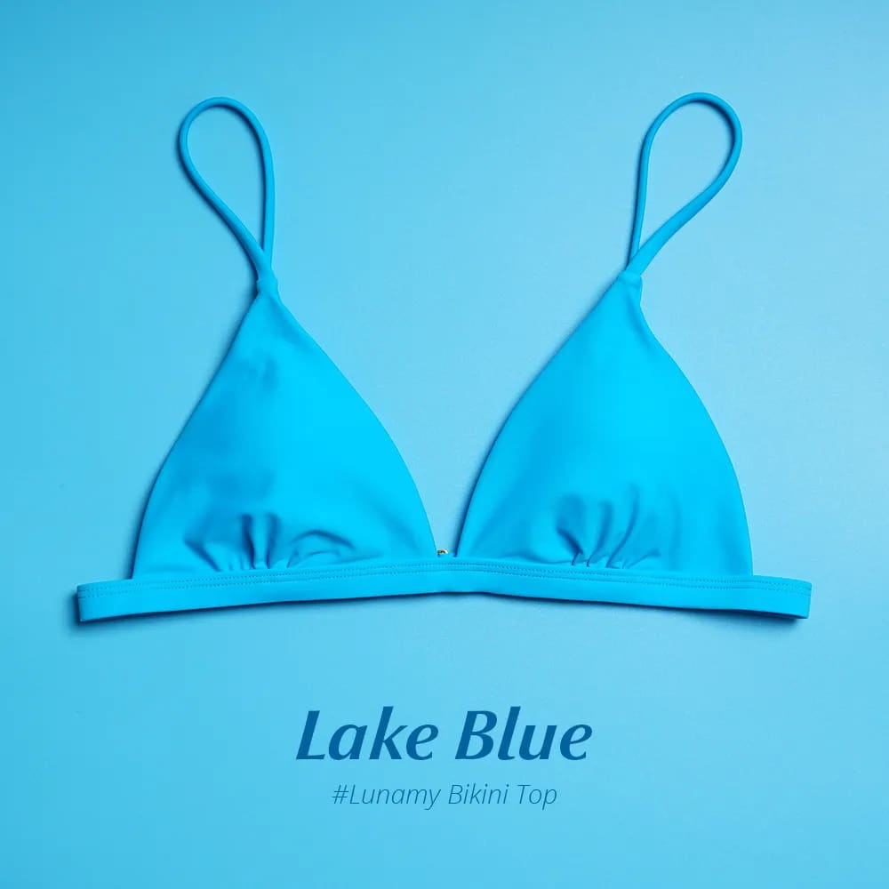 44271507243266|44271507276034|44271507308802