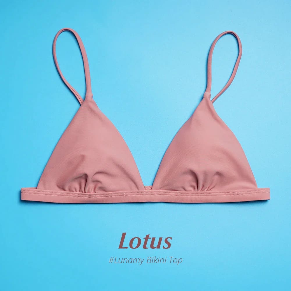 44271507833090|44271507865858|44271507898626