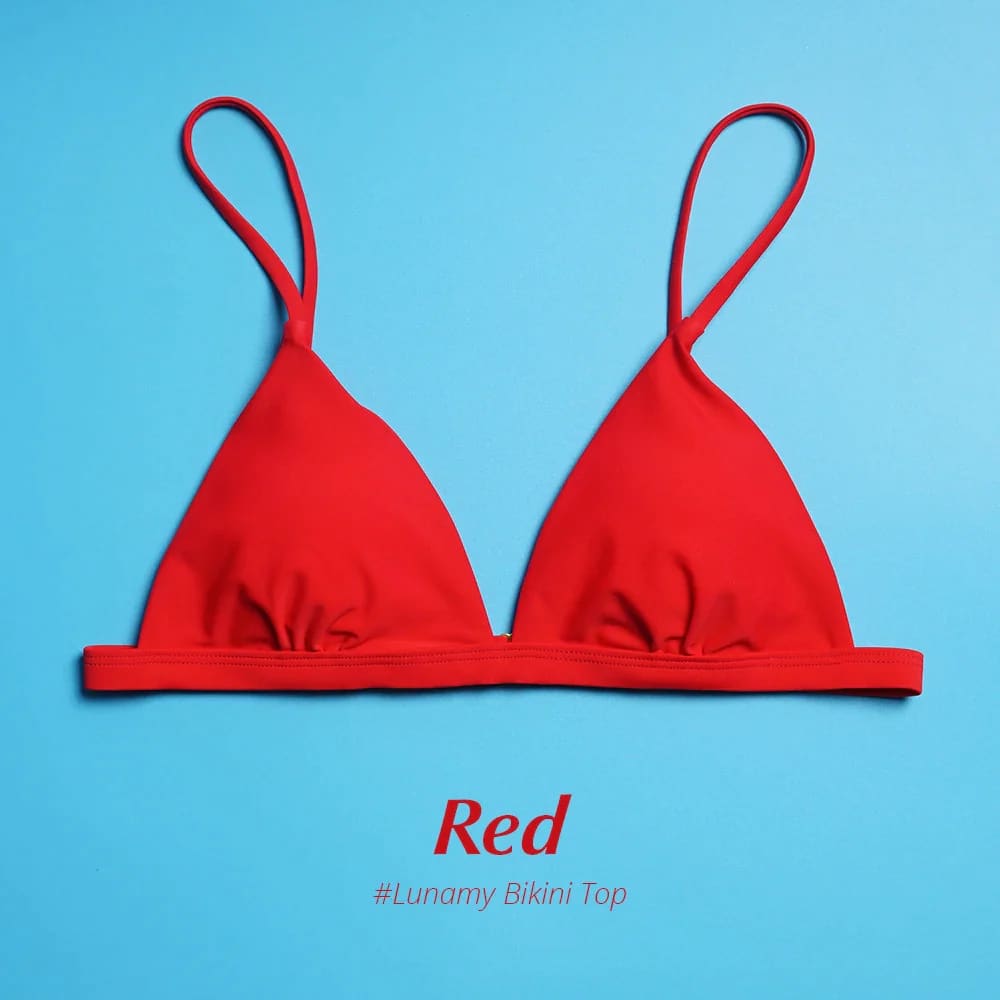 44271508128002|44271508160770|44271508193538