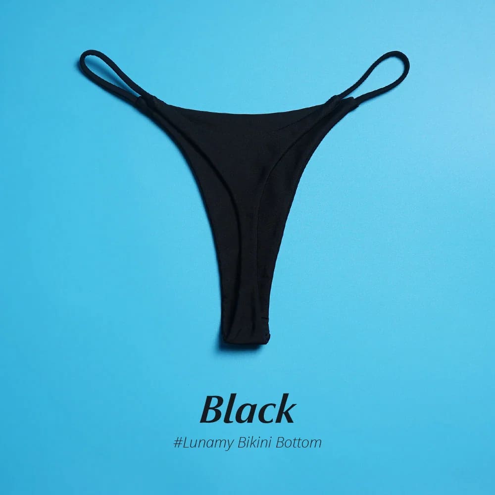 44271420211458|44271420244226|44271420276994