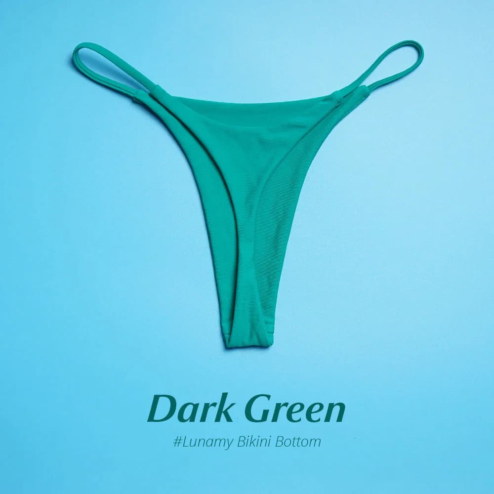 44271420506370|44271420539138|44271420571906