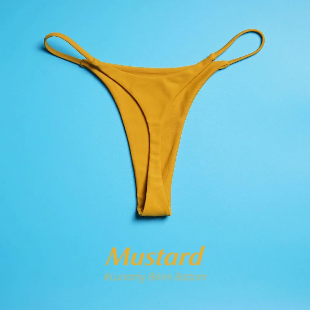 44271420702978|44271420735746|44271420768514