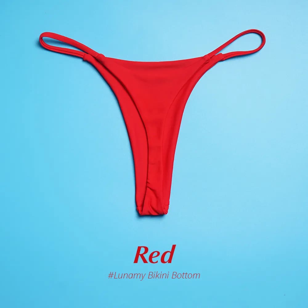 44271420408066|44271420440834|44271420473602