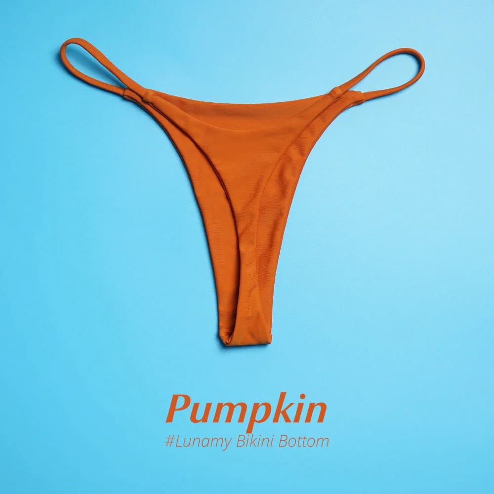 44271420604674|44271420637442|44271420670210