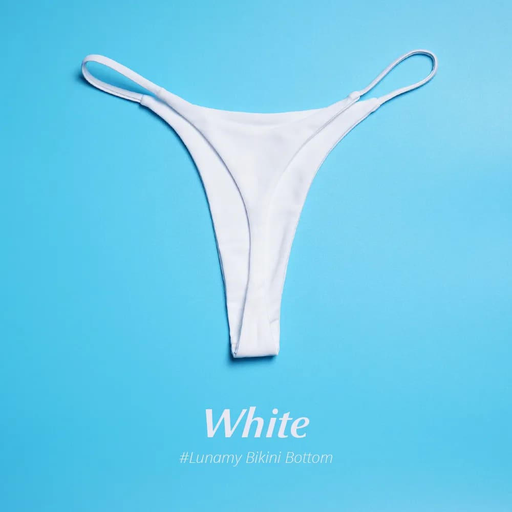 44271420113154|44271420145922|44271420178690