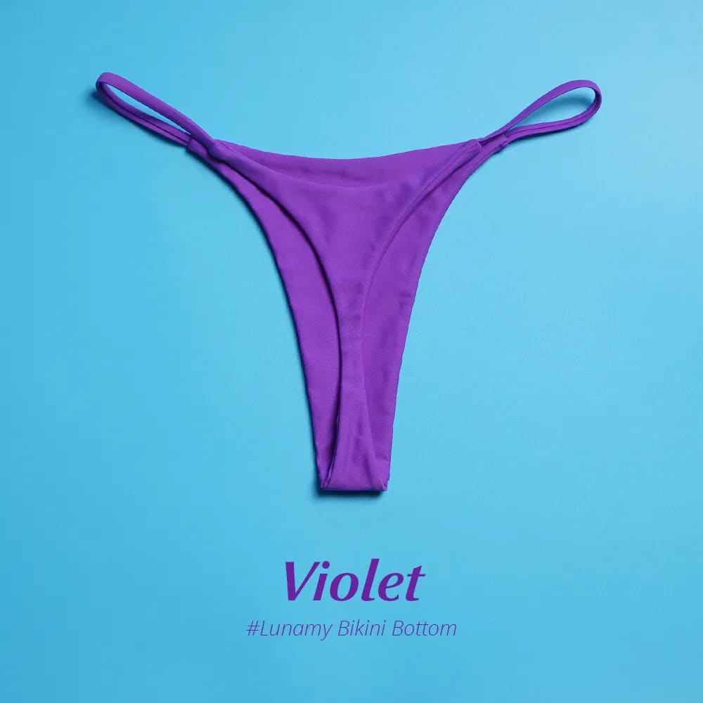 44271419818242|44271419851010|44271419883778