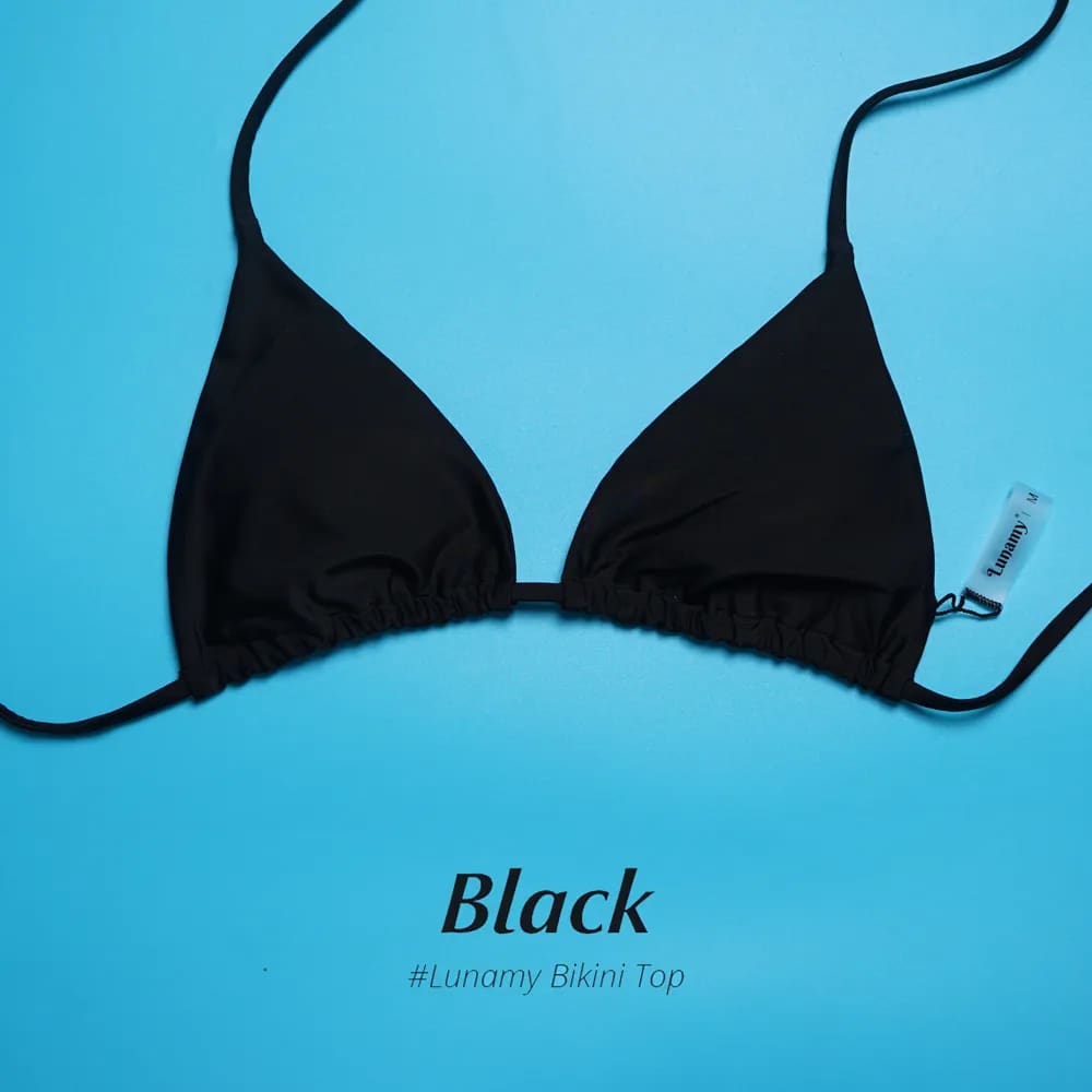 44271420899586|44271420965122|44271420997890