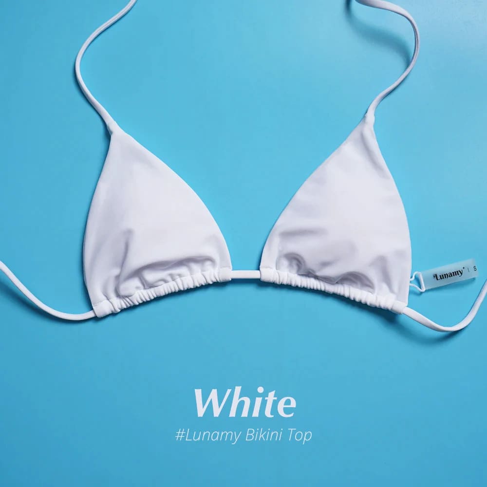 44271421030658|44271421063426|44271421096194