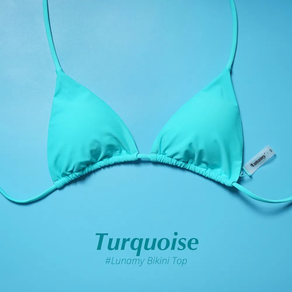 44271420801282|44271420834050|44271420866818