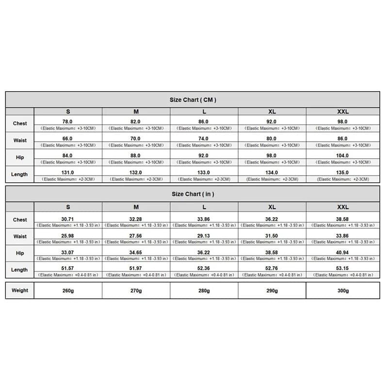 Sexy Crochet Hollow Out 3-Piece Beach Bikini Set - On sale