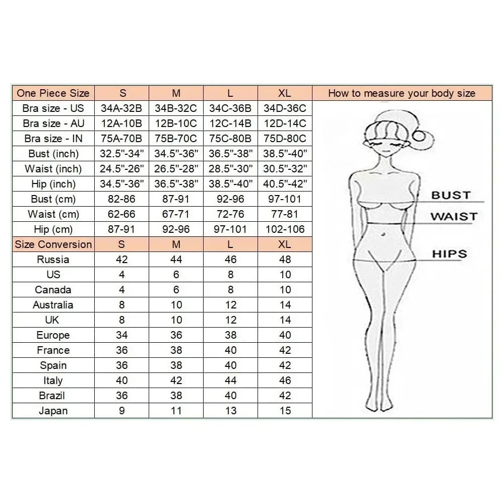 Sexy Cut-Out Halter Monokini – Thong One Piece Swimsuit - On sale