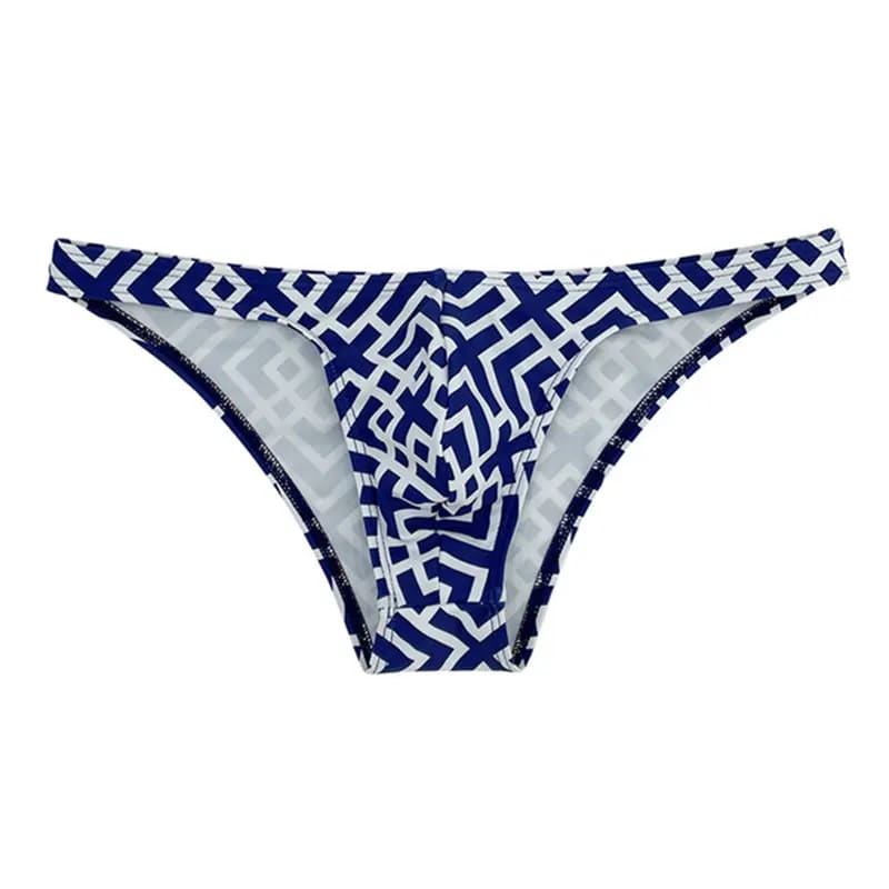 Sexy Half Hip Mens Swim Briefs Sunnybikinis sexy-half-hip-mens-swim-briefs-sunnybikinis