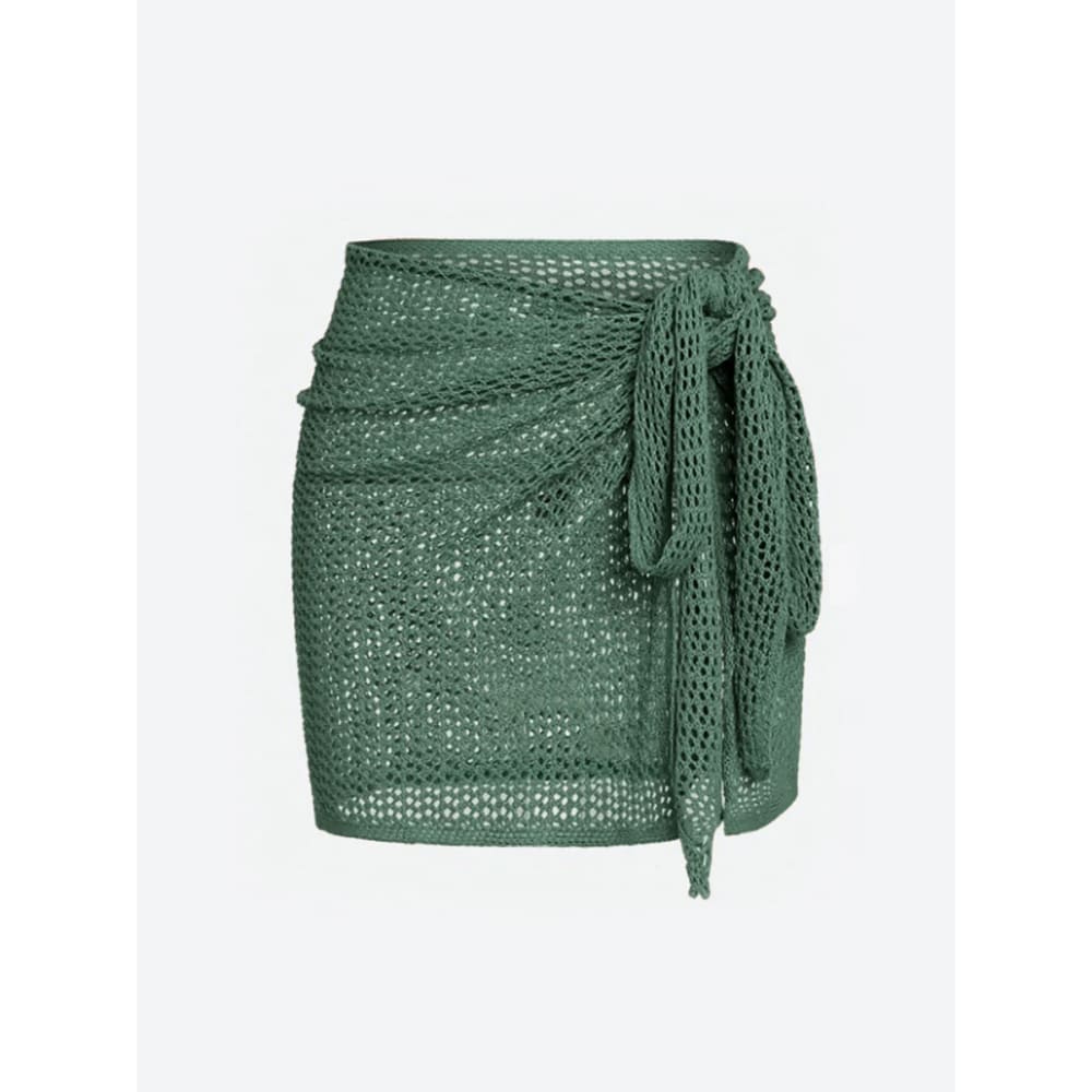 45403931508994|45403931541762|45403931574530|45403931607298