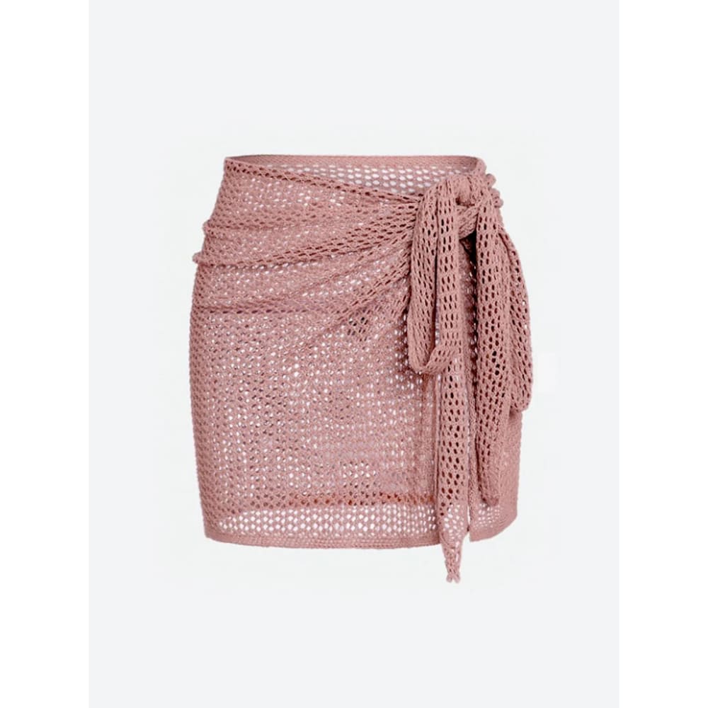 45403931377922|45403931410690|45403931443458|45403931476226