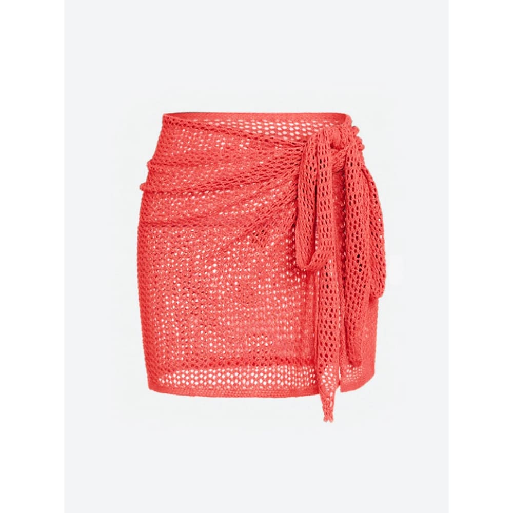 45403931640066|45403931672834|45403931705602|45403931738370