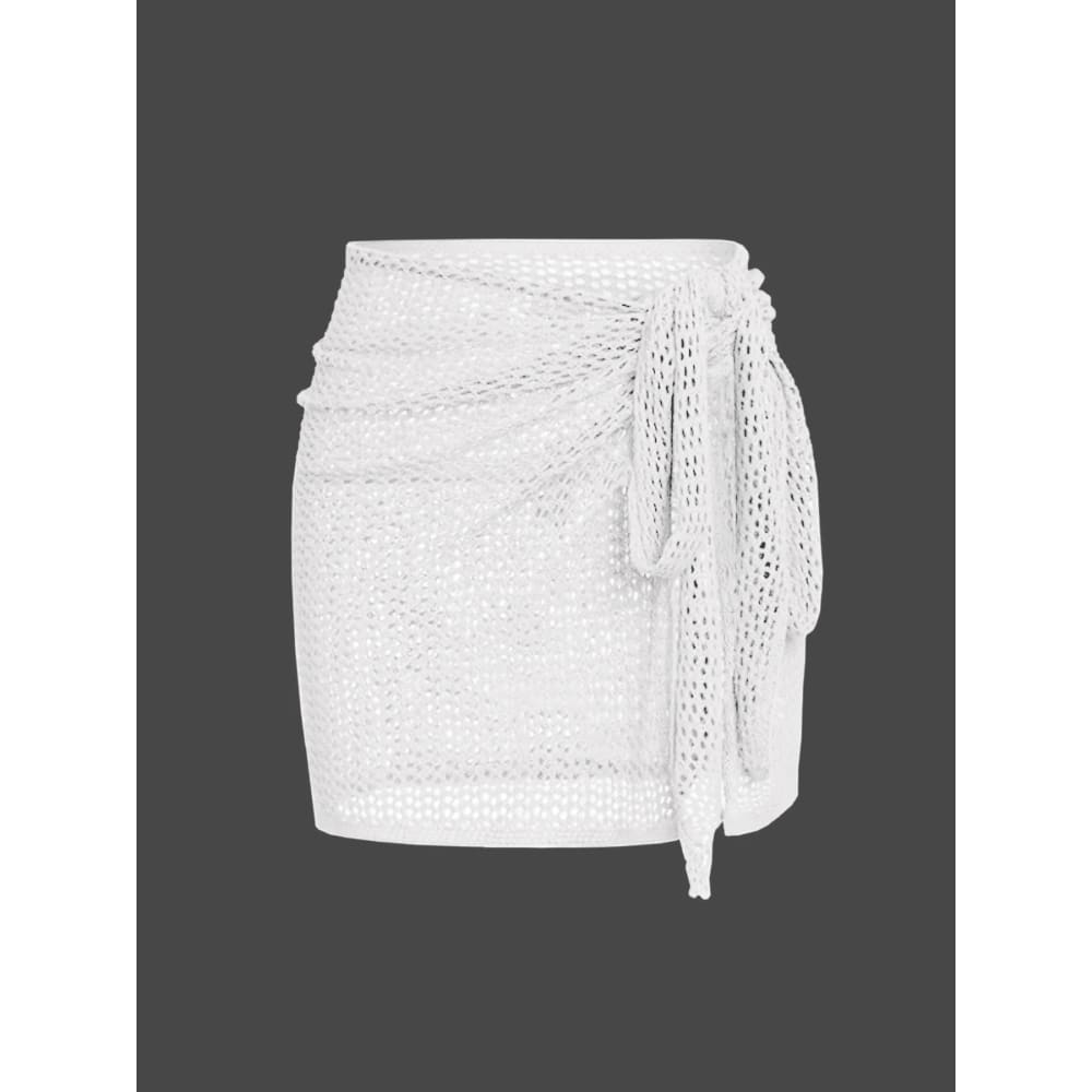 45403930820866|45403930853634|45403930886402|45403931050242