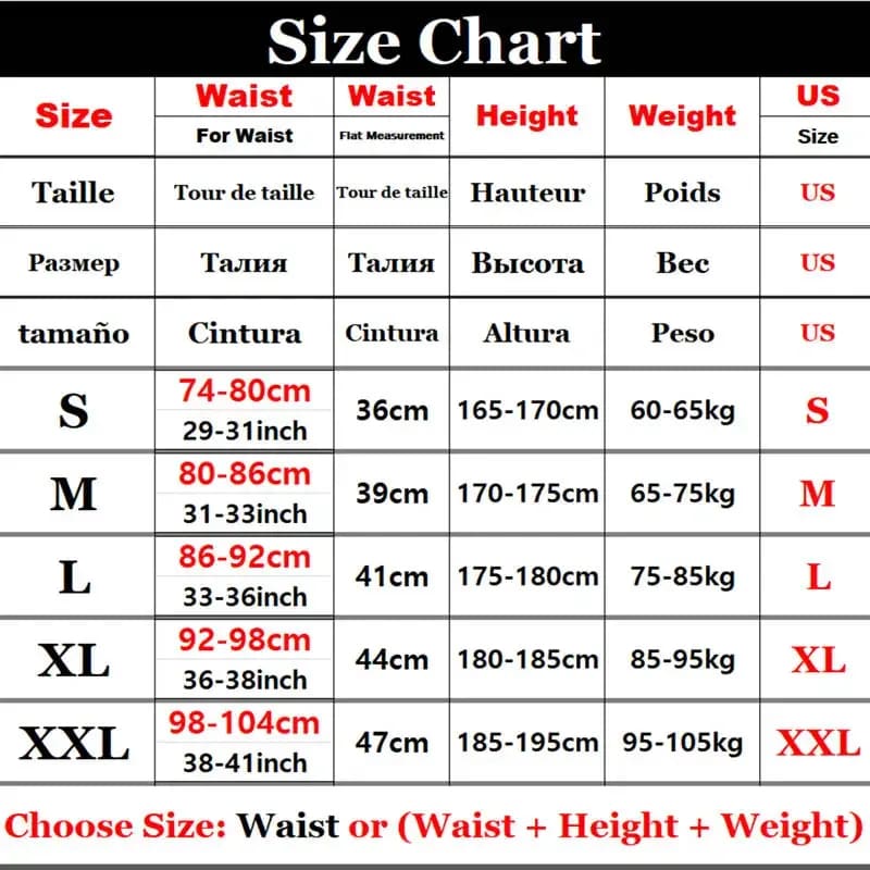 Sexy Mens Swim Briefs - On sale