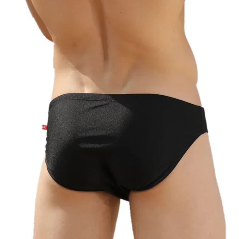 Sexy Mens Swim Briefs - On sale