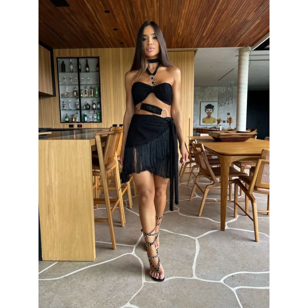 44338194022658|44338194088194|44338194514178|44338194579714