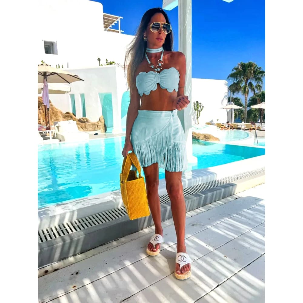 44338193432834|44338193465602|44338195857666|44338195890434