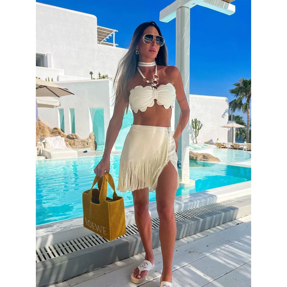 44338194317570|44338194448642|44338194612482|44338194710786