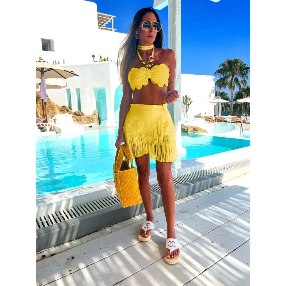 44338193301762|44338193334530|44338193498370|44338193531138