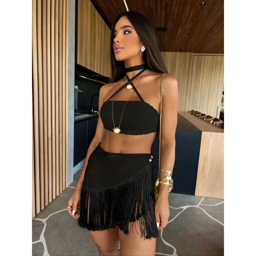 44338193760514|44338193793282|44338193826050|44338194055426