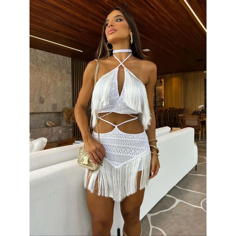 44338194481410|44338194546946|44338194645250|44338194743554