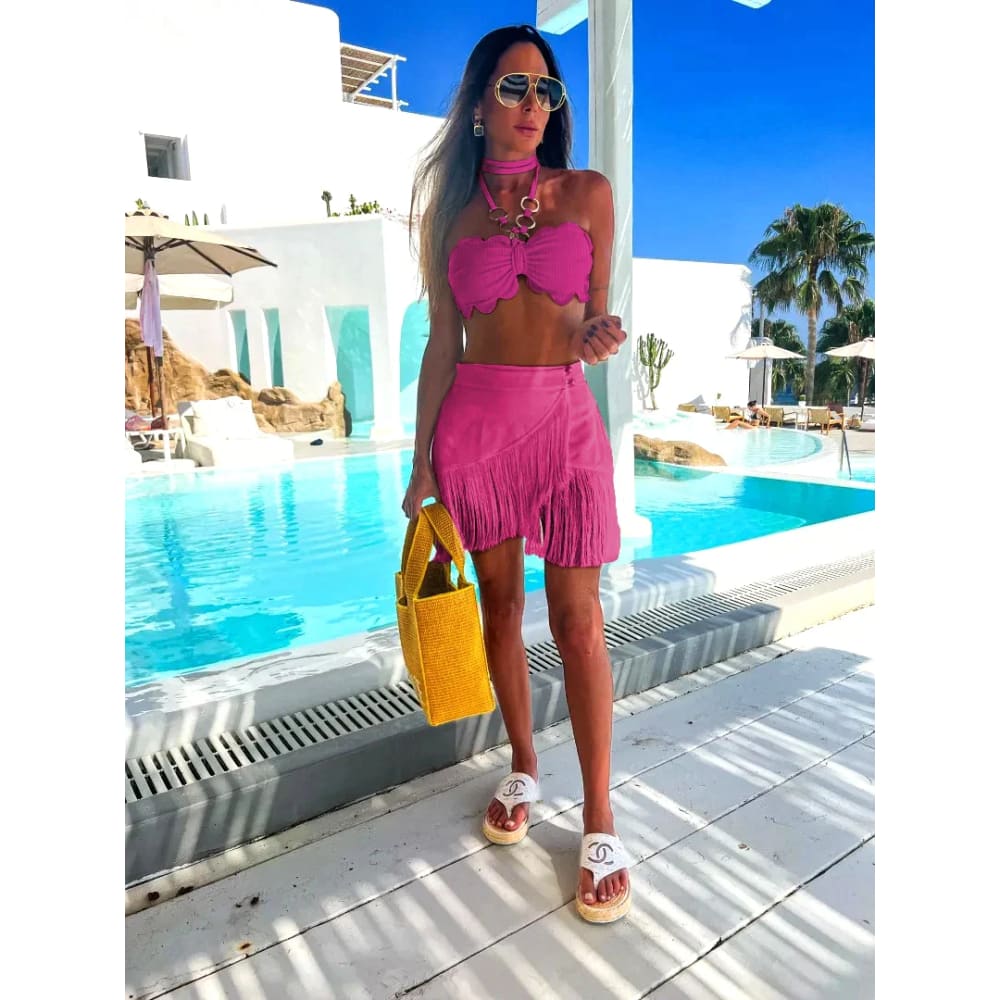 44338195792130|44338195824898|44338195988738|44338196021506