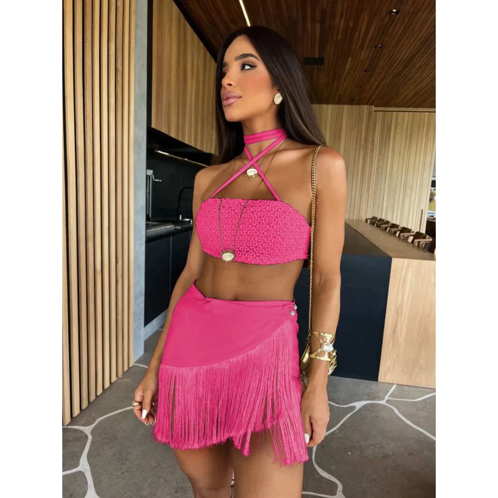 44338195235074|44338195333378|44338195661058|44338195693826