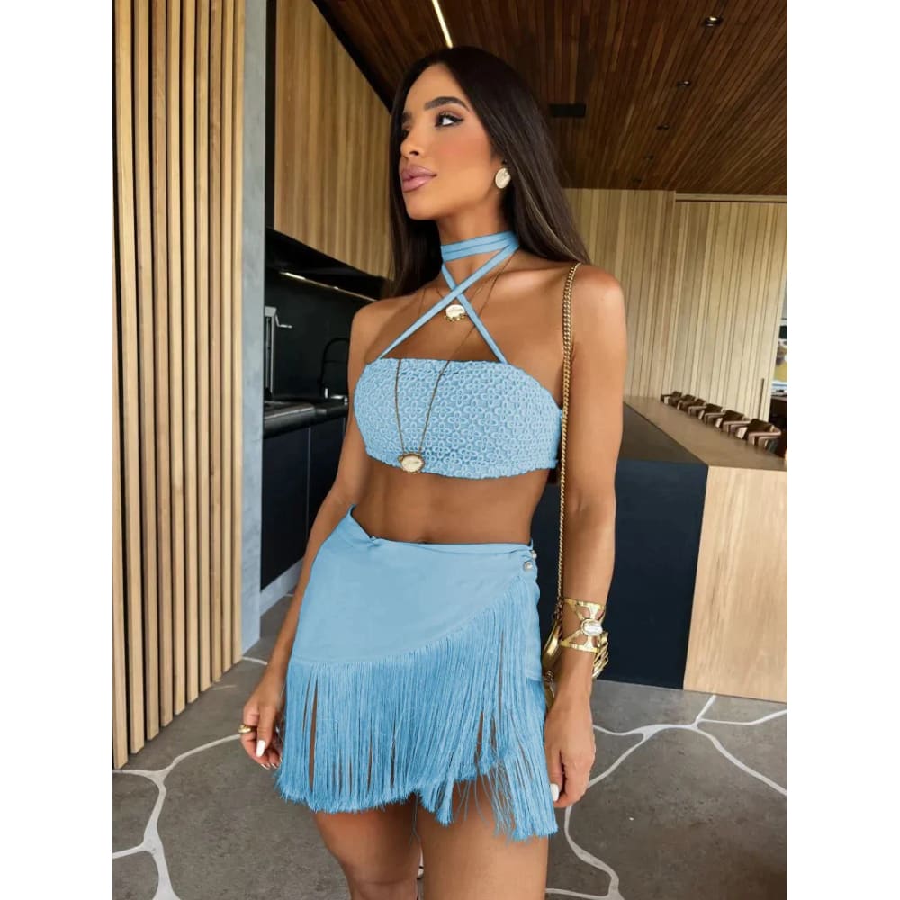 44338195104002|44338195169538|44338195431682|44338195497218