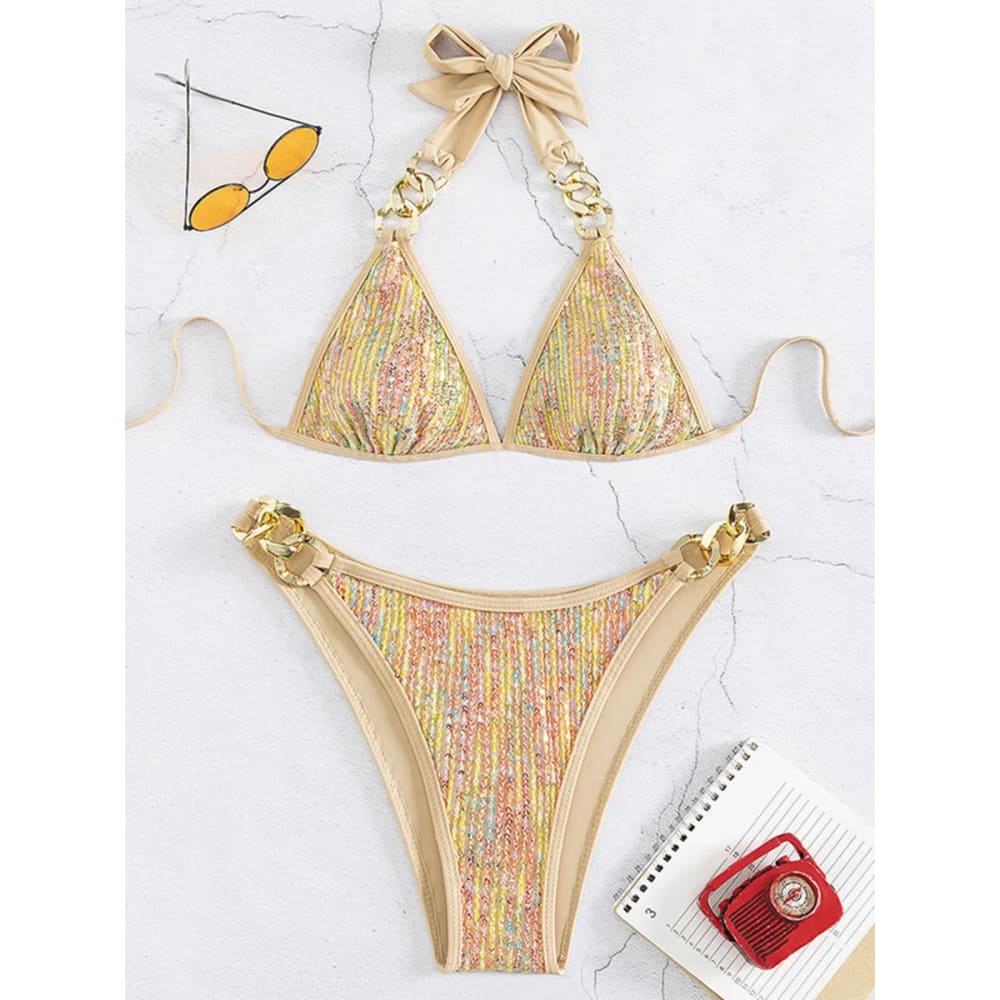 45288741601538|45288741634306|45288741929218|45288741961986