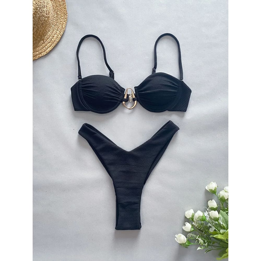 45116941893890|45116941959426|45116942123266