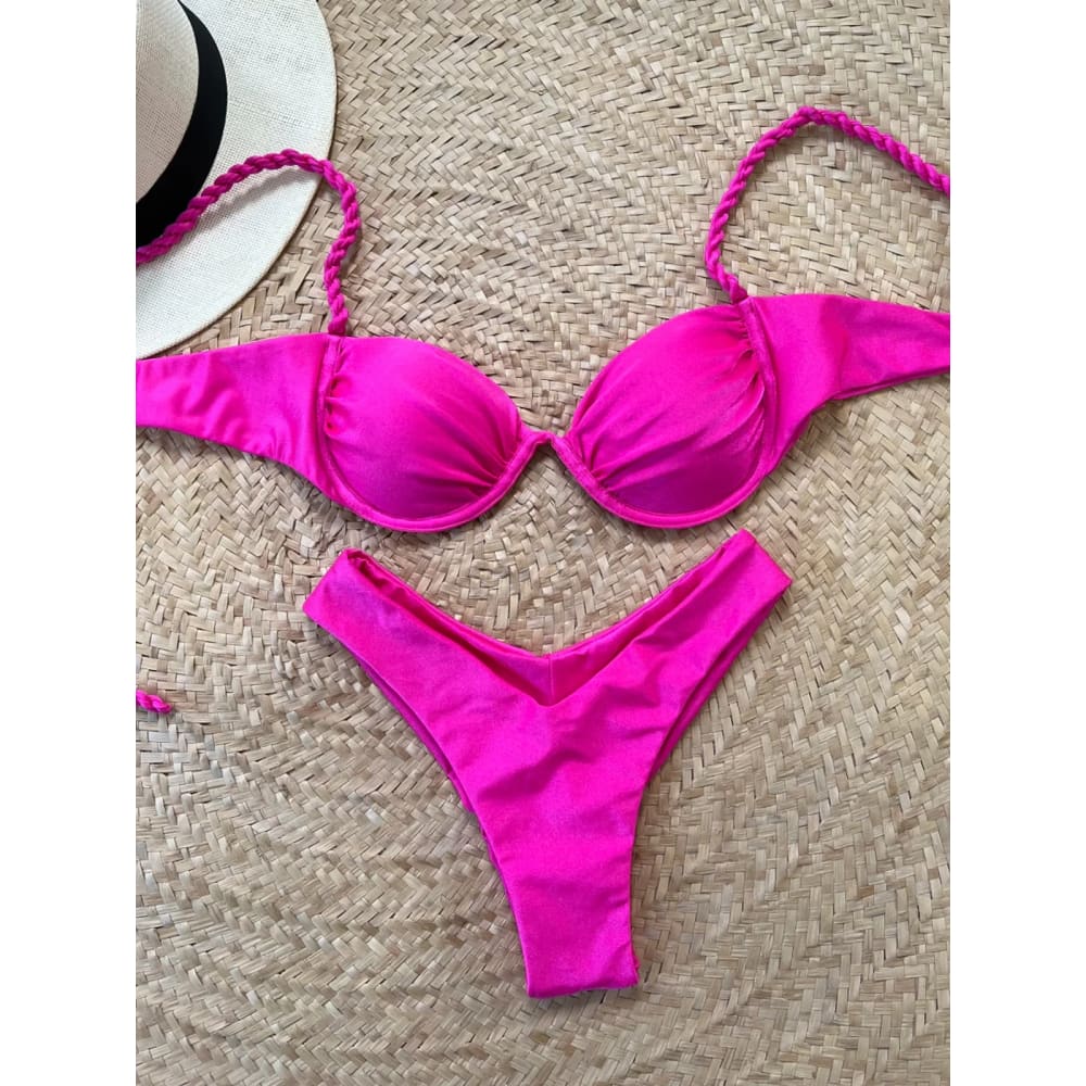 45116942516482|45116942942466|45116942975234