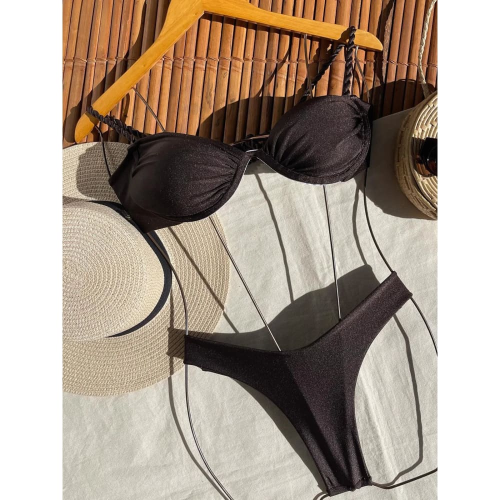 45116942319874|45116942385410|45116942811394